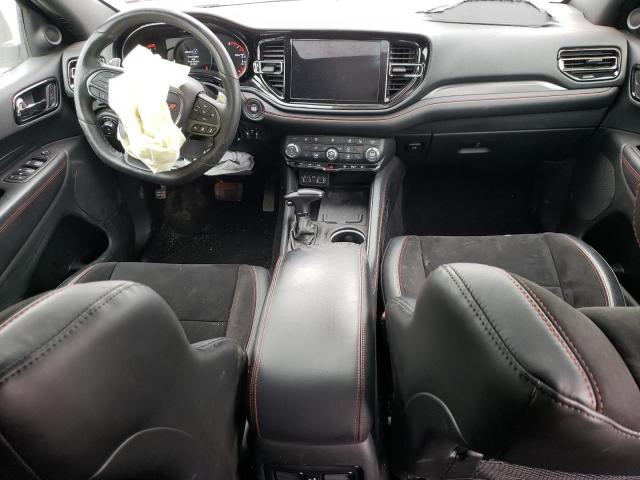 2023 DODGE DURANGO R/ - 1C4SDJCT5PC601471