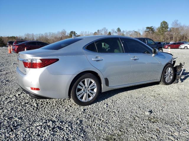 Vin: jthbk1gg9e2112205, lot: 46245165, lexus es350 350 20143