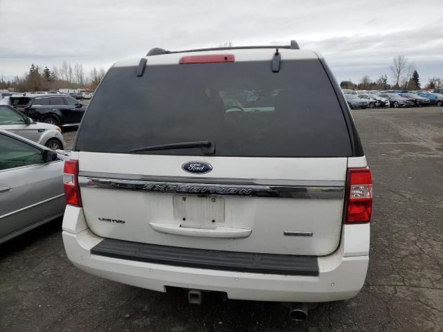 2015 FORD EXPEDITION - 1FMJU2AT4FEF42061