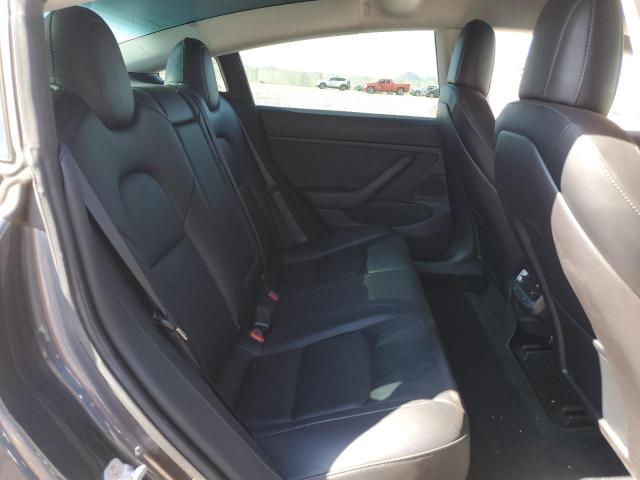 2019 TESLA MODEL 3 - 5YJ3E1EB6KF453185