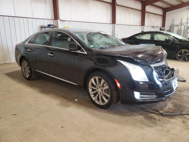 Vin: 2g61m5s3xh9198927, lot: 44751765, cadillac xts luxury 20174
