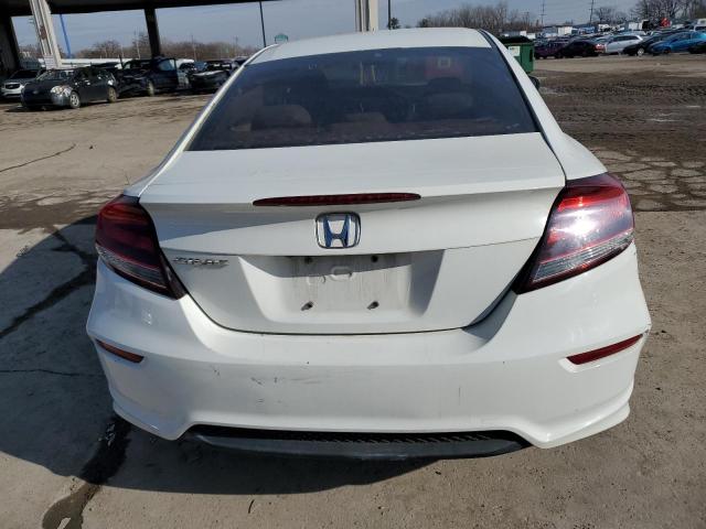 2015 HONDA CIVIC EX 2HGFG3B8XFH515961