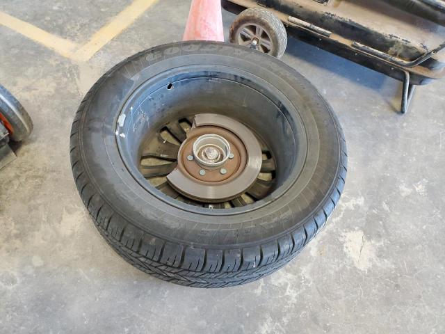 2020 FORD F150 SUPER 1FTEW1CP3LKE59955