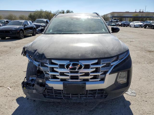 2023 HYUNDAI SANTA CRUZ - 5NTJCDAE3PH049494