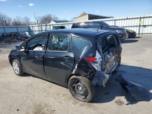 Vin: 3n1ce2cp5kl365480, lot: 46500215, nissan versa s 20192