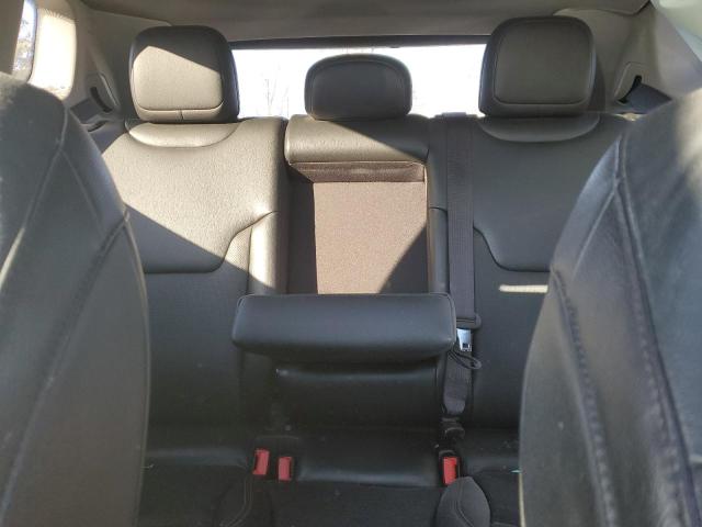 2022 JEEP COMPASS LI - 3C4NJDCB0NT180288