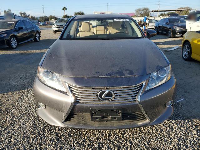 2013 LEXUS ES 350 JTHBK1GGXD2033978 from the USA