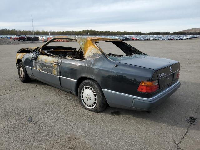 Vin: wdbea51e9nb566016, lot: 45546505, mercedes-benz 300-class ce 19922