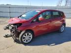 2015 NISSAN VERSA NOTE - 3N1CE2CP1FL440990