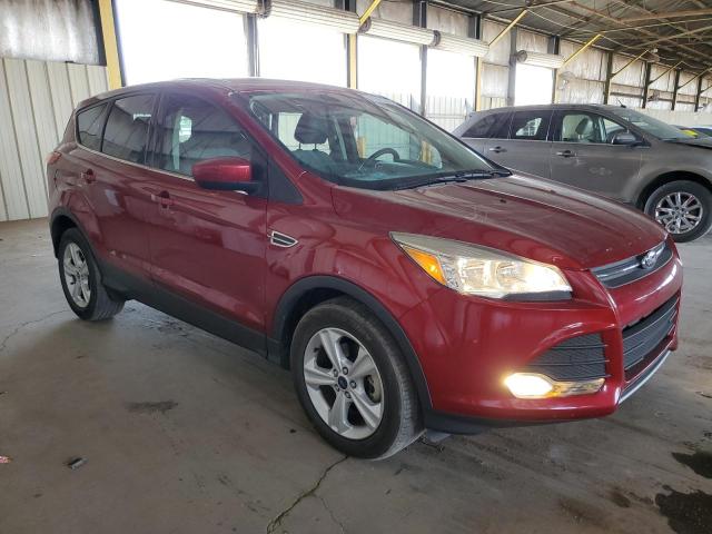 Vin: 1fmcu0g71gua85112, lot: 47051645, ford escape se 20164