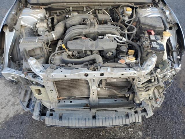 2016 SUBARU OUTBACK 2. - 4S4BSANC7G3256300