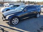 Top Destinations for Shipping Cars from the USA