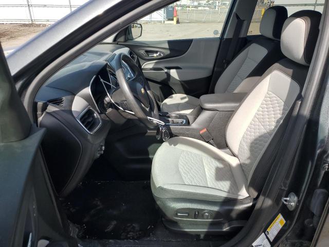 2020 CHEVROLET EQUINOX LT 2GNAXUEV7L6103155