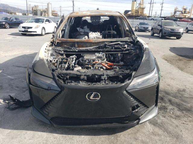 2024 LEXUS RZ 300E JTJABABB0RA004671