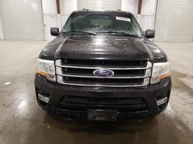 2016 FORD EXPEDITION - 1FMJK1JTXGEF38212