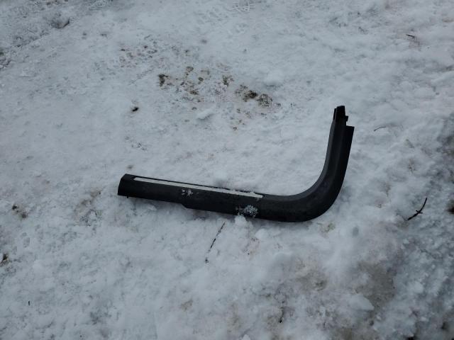 2023 VOLVO XC60 PLUS LYV062RN4PB326941