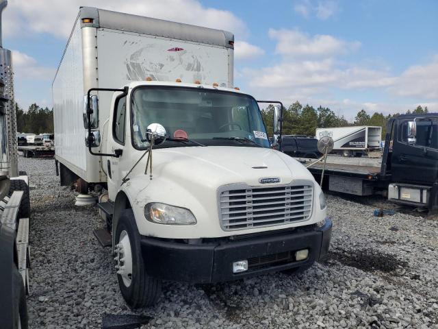 FREIGHTLINER M2 106 MED