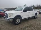 2016 FORD F150 SUPER - 1FTEW1EF3GKE90729