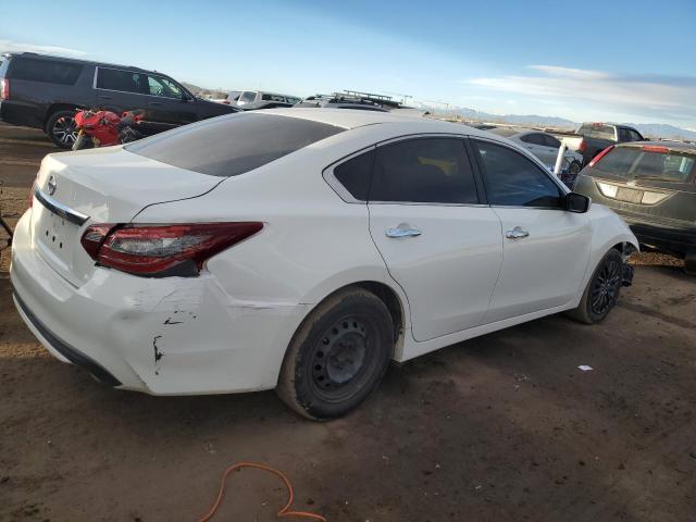 2018 NISSAN ALTIMA 2.5 1N4AL3AP6JC247120