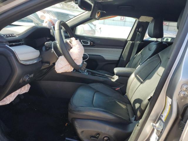 2023 JEEP COMPASS LI 3C4NJDCN9PT500690