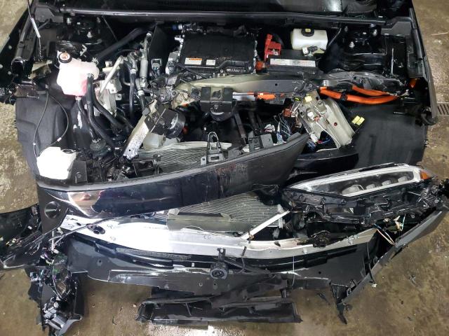2023 SUBARU SOLTERRA P JTMABABA2PA033242