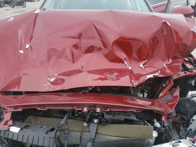 2024 NISSAN ALTIMA SL 1N4BL4EV8RN385647