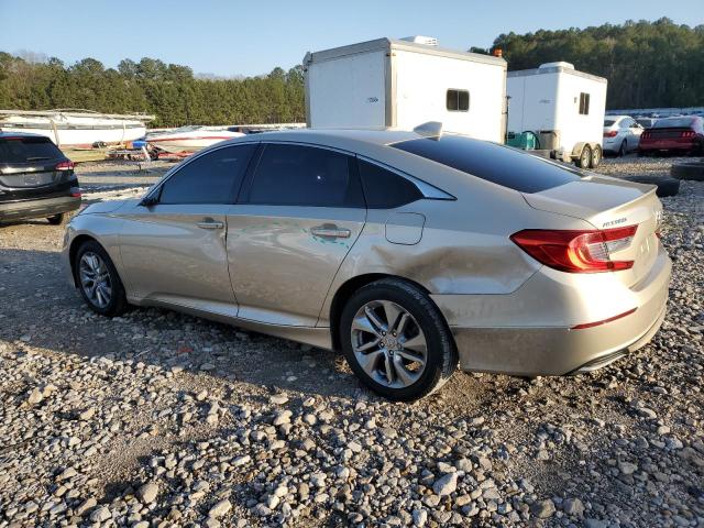 Vin: 1hgcv1f14ja253680, lot: 44724455, honda accord lx 20182