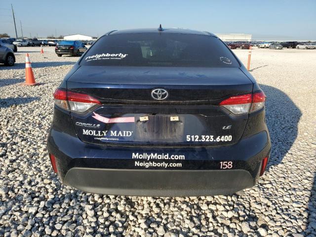 5YFB4MDE5PP069163 2023 TOYOTA COROLLA