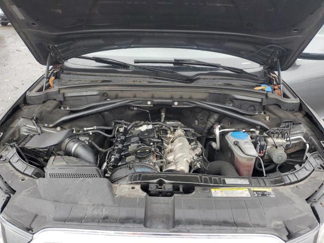 2016 AUDI Q5 WA1L2AFP7GA140594