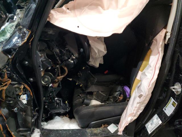 2021 MAZDA 6 GRAND TO - JM1GL1TY1M1618974