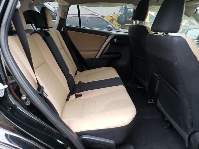 2018 TOYOTA RAV4 ADVEN - 2T3RFREV6JW735352