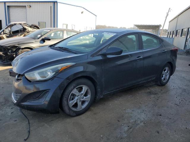 Vin: 5npdh4ae3fh629825, lot: 46678485, hyundai elantra se 2015 img_1