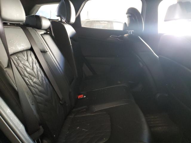 2024 KIA SPORTAGE X - 5XYK6CDF5RG182065