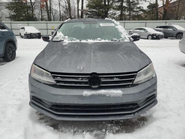 2016 VOLKSWAGEN JETTA S - 3VW167AJ0GM389049