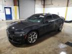 2016 DODGE CHARGER R/ - 2C3CDXCTXGH110385