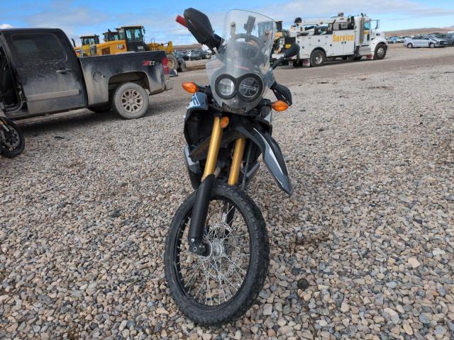 2018 HONDA CRF250 L MLHMD4416J5100735