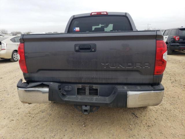 2018 TOYOTA TUNDRA CRE - 5TFEM5F10JX128223