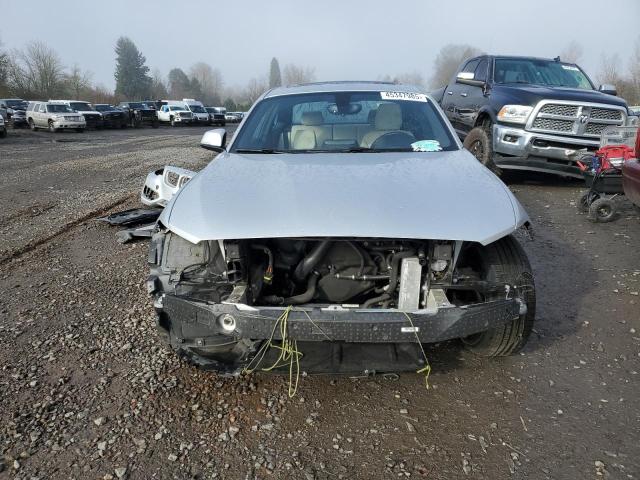 2017 BMW 230I - WBA2F9C34HV664704