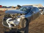 2015 LEXUS IS 250 - JTHCF1D27F5017403