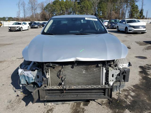 2019 NISSAN ALTIMA SL - 1N4BL4EV3KC181016