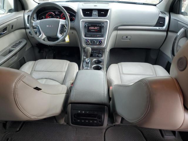 2015 GMC ACADIA SLT 1GKKVRKD2FJ271390