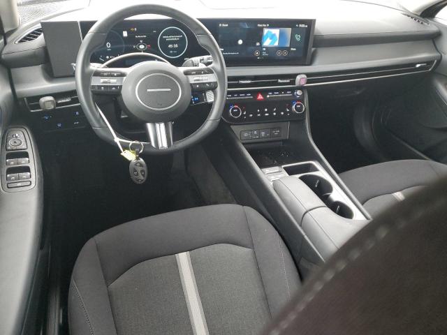 2024 HYUNDAI SONATA SEL - KMHL14JA9RA350898
