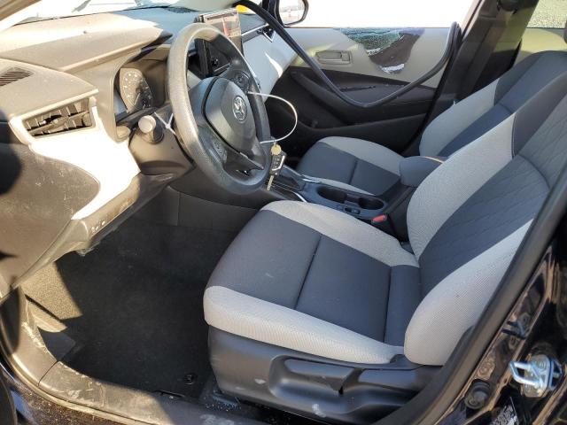 5YFB4MDE5PP069163 2023 TOYOTA COROLLA
