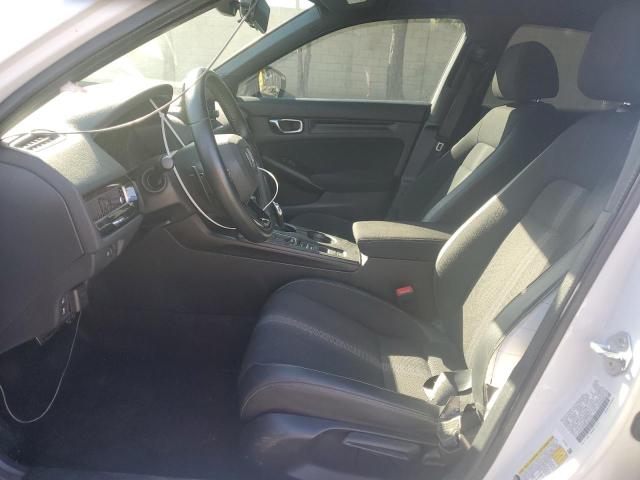 2HGFE2F5XPH510793 2023 HONDA CIVIC
