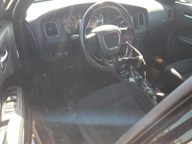 2021 DODGE CHARGER PO 2C3CDXAT0MH600607