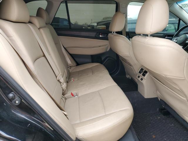 2015 SUBARU OUTBACK 3. - 4S4BSENC5F3321747