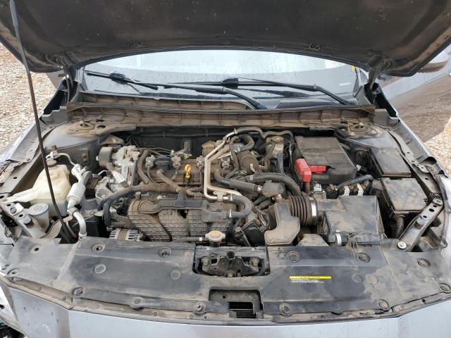 1N4BL4DV4MN366894 2021 NISSAN ALTIMA