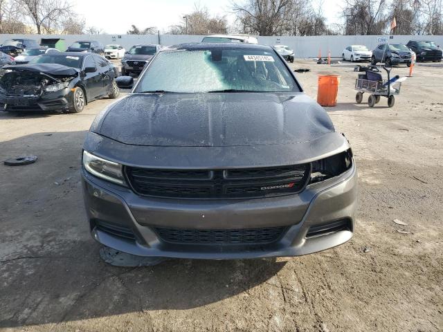 2020 DODGE CHARGER SXT - 2C3CDXBG0LH207318
