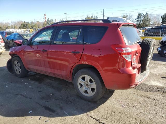 Vin: 2t3bf4dv2bw108820, lot: 46134985, toyota rav4 20112