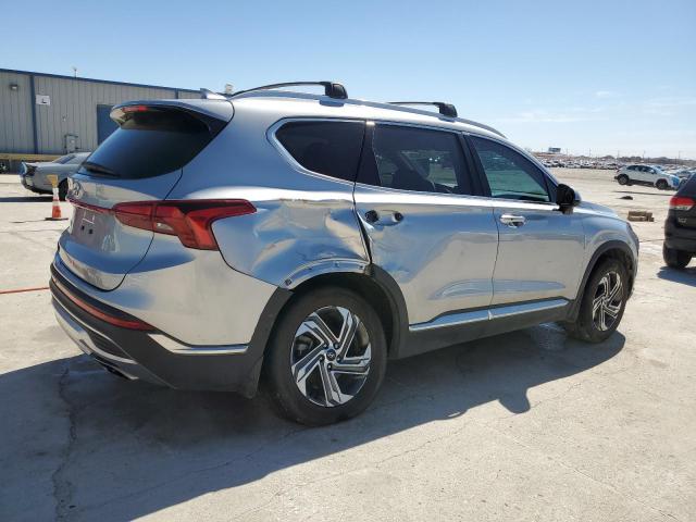 Vin: 5nms24aj8nh450875, lot: 47375825, hyundai santa fe sel 20223